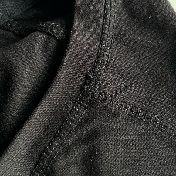 Powerpuff Girls Long Sleeve Shirt 💖 - Picture 7 of 8